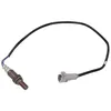 Image de Sonde lambda DENSO DOX-0350