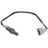 Image de Sonde lambda DENSO DOX-0351