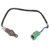 Image de Sonde lambda DENSO DOX-0353