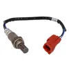 Image de Sonde lambda DENSO DOX-0354
