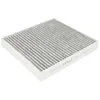 Image de Filtre d'habitacle (filtre à pollen) DENSO DCF344K