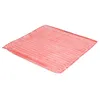 Image de Filtre d'habitacle (filtre à pollen) DENSO DCF353P