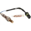 Image de Sonde lambda DENSO DOX-1098
