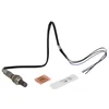 Image de Sonde lambda DENSO DOX-0117