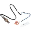 Image de Sonde lambda DENSO DOX-0115