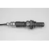 Image de Sonde lambda DENSO DOX-0116