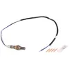 Image de Sonde lambda DENSO DOX-0118