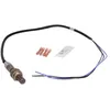 Image de Sonde lambda DENSO DOX-0120