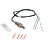 Image de Sonde lambda DENSO DOX-0121