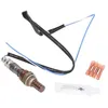 Image de Sonde lambda DENSO DOX-0123