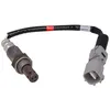 Image de Sonde lambda DENSO DOX-0275