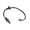 Image de Sonde lambda DENSO DOX-0285