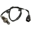 Image de Sonde lambda DENSO DOX-0287