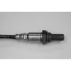 Image de Sonde lambda DENSO DOX-0288