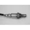Image de Sonde lambda DENSO DOX-0289