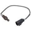 Image de Sonde lambda DENSO DOX-0400