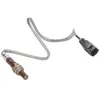 Image de Sonde lambda DENSO DOX-0402