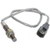 Image de Sonde lambda DENSO DOX-0404
