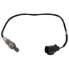 Image de Sonde lambda DENSO DOX-0405