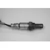 Image de Sonde lambda DENSO DOX-0406