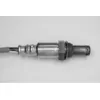 Image de Sonde lambda DENSO DOX-0410