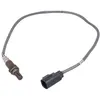 Image de Sonde lambda DENSO DOX-0411
