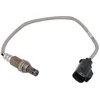 Image de Sonde lambda DENSO DOX-0412