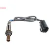 Image de Sonde lambda DENSO DOX-0413