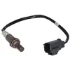 Image de Sonde lambda DENSO DOX-0415