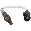 Image de Sonde lambda DENSO DOX-0416