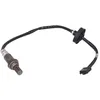 Image de Sonde lambda DENSO DOX-0420
