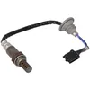 Image de Sonde lambda DENSO DOX-0421