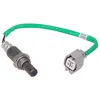 Image de Sonde lambda DENSO DOX-0426