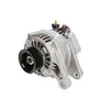 Image de Alternateur DENSO DAN943