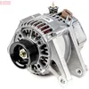 Image de Alternateur DENSO DAN948