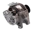 Image de Alternateur DENSO DAN951