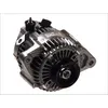 Image de Alternateur DENSO DAN959