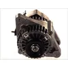 Image de Alternateur DENSO DAN960