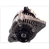 Image de Alternateur DENSO DAN962