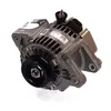 Image de Alternateur DENSO DAN966