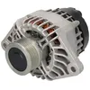 Image de Alternateur DENSO DAN501
