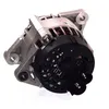 Image de Alternateur DENSO DAN502