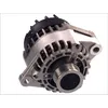 Image de Alternateur DENSO DAN509