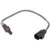Image de Sonde lambda DENSO DOX-0408