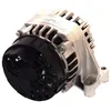 Image de Alternateur DENSO DAN519