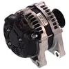 Image de Alternateur DENSO DAN930