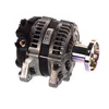 Image de Alternateur DENSO DAN932