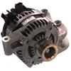 Image de Alternateur DENSO DAN931