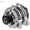 Image de Alternateur DENSO DAN933