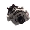Image de Alternateur DENSO DAN934